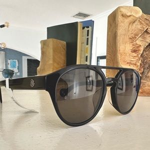 Moncler Sunglasses